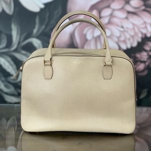 Vintage Kate Spade Handbag